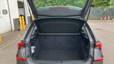 Skoda Kamiq 1.0 TSI 95 SE Edition 5dr Petrol Hatchback